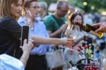 PANČEVO WINE WEEKEND - više od 40 vinarija i 15 gastro izlagača uz odličan muzički program