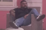 OVO SE NE PAMTI U ISTORIJI RIJALITIJA: Asmin Durdžić je FENOMEN za posmatranje - TOTALNO UNIŠTENJE pred samo finale, nećete verovati u PODATKE!