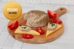 DOMAĆI POSNI SIR KOJI OSVAJA NA PRVI ZALOGAJ: Pravi se od suncokreta, savršen je za dane posta na ulju i gotov bez mnogo truda