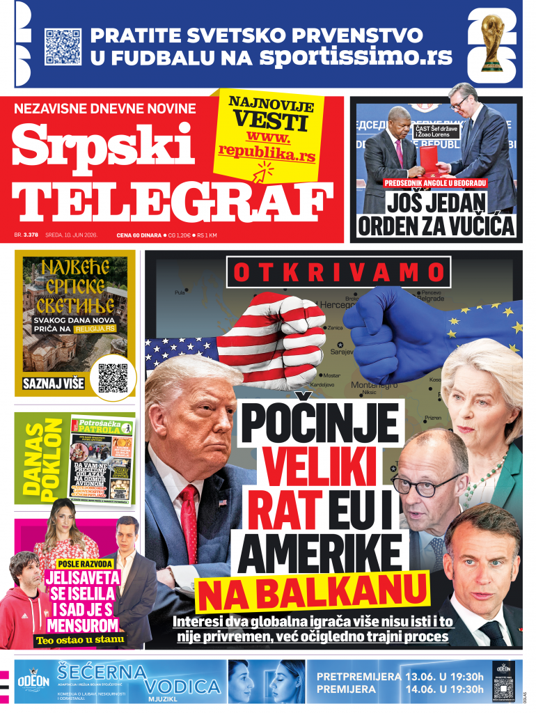 Republika
