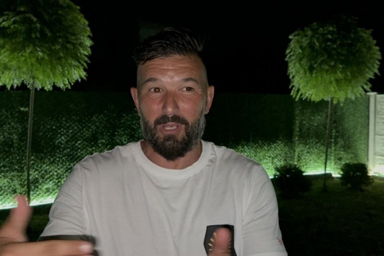 Nikola Lakić