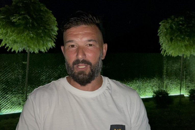 Nikola Lakić