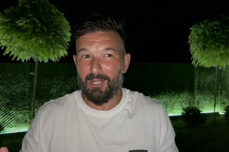 Nikola Lakić