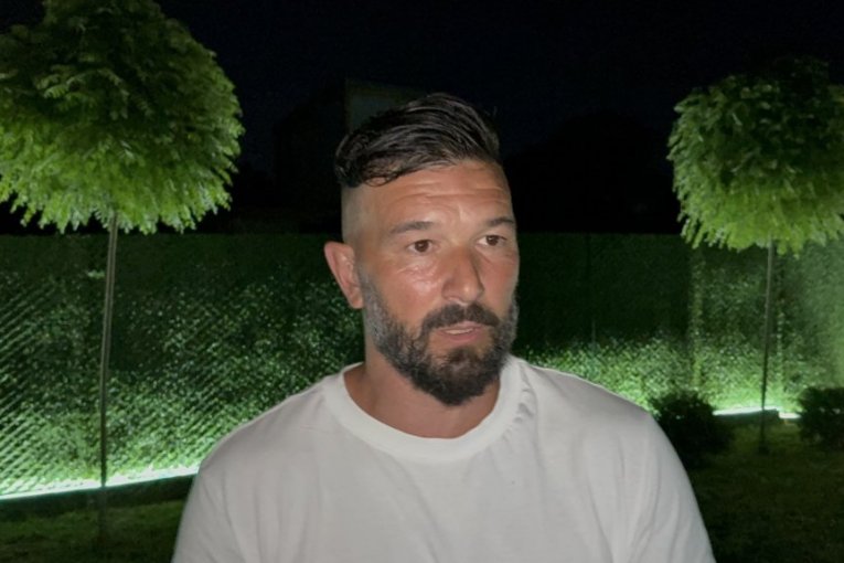 Nikola Lakić