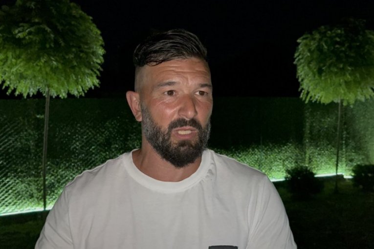 Nikola Lakić