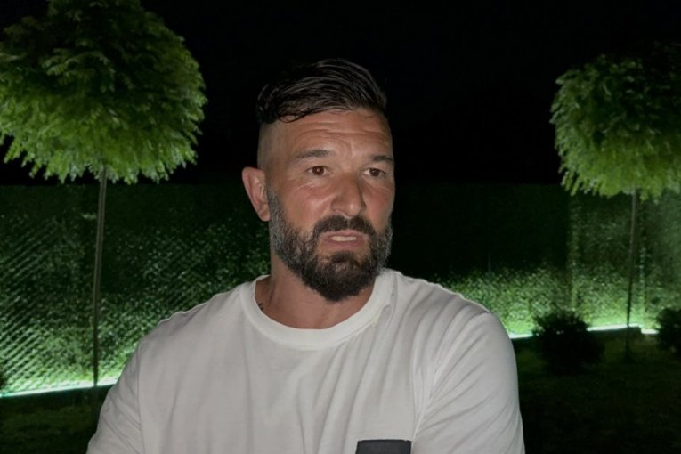 Nikola Lakić
