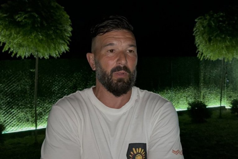 Nikola Lakić