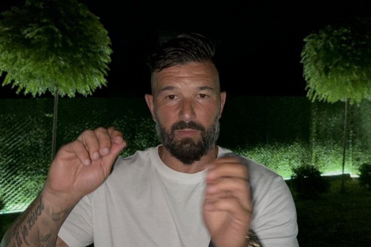 Nikola Lakić