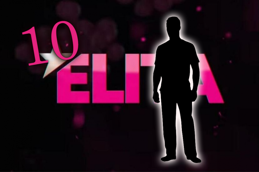 DRUG MAJE MARINKOVIĆ ULAZI U "ELITU 10"?! Saopštene informacije iz zgrade Pinka!