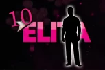 ČEKA SE ODLUKA PRODUKCIJE! Sveže razvedeni tata spreman da uđe u "ELITU 10" - otkrio koga bi poveo sa sobom! (VIDEO)