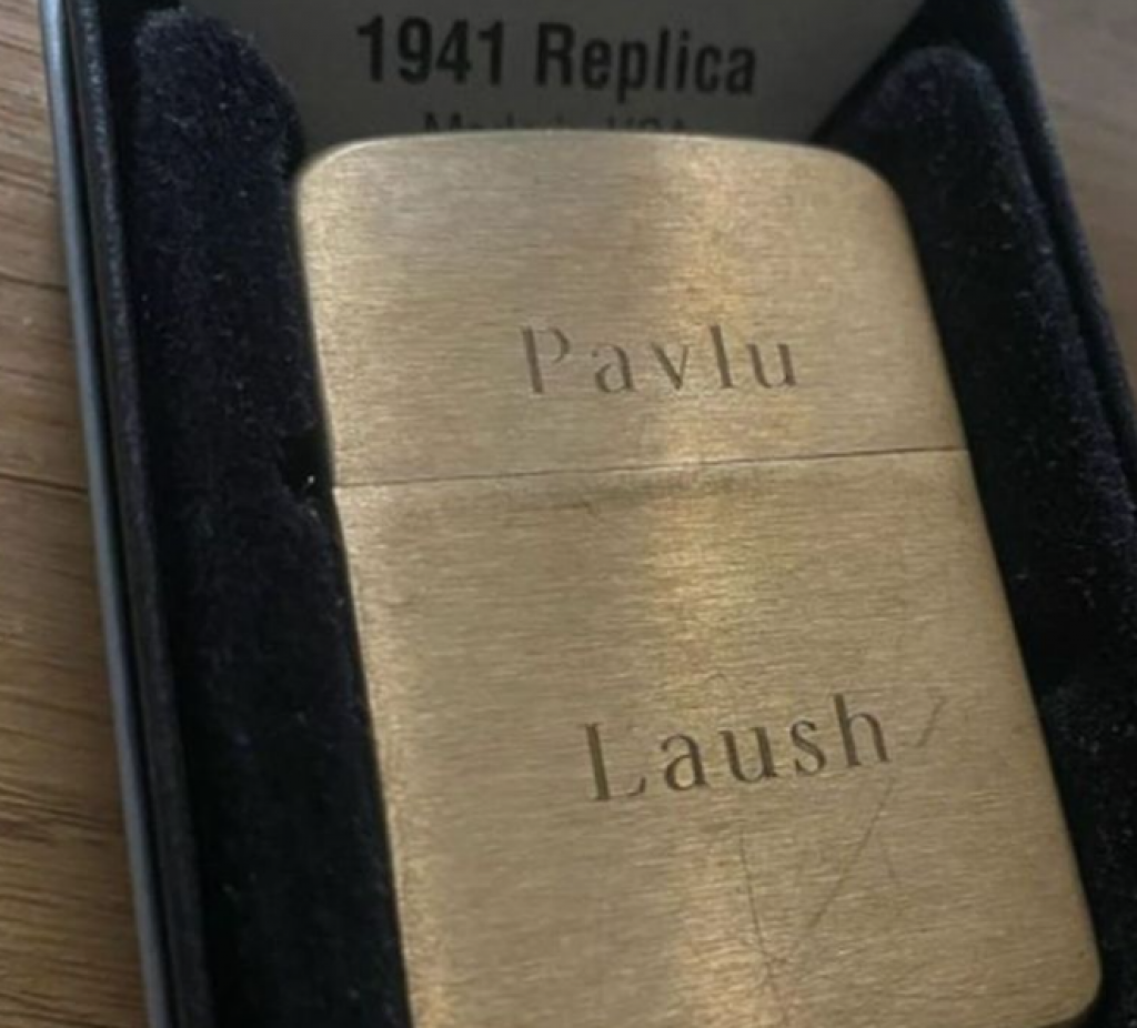 Republika