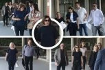 VLADIMIR I MILJANA KECMANOVIĆ NA KORAK DO PRESUDE! Majka dečaka-ubice okrenula leđa roditeljima dece koja su nastradala u Ribnikaru, tužilaštvo ne odstupa od traženih kazni! (FOTO, VIDEO)