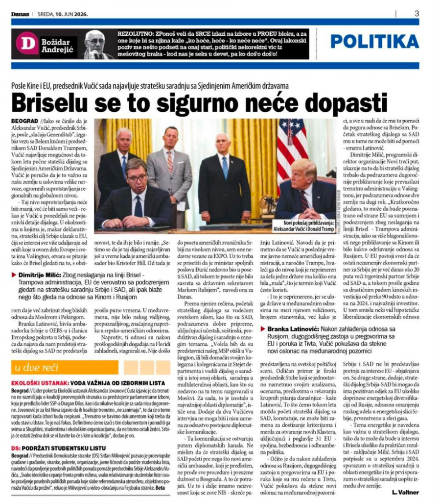 Republika