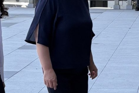 Miljana Kecmanović
