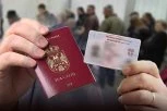 KASNITE SA OBNOVOM LIČNIH DOKUMENATA? Kazne mogu biti paprene, a u jednom slučaju preti i zatvor