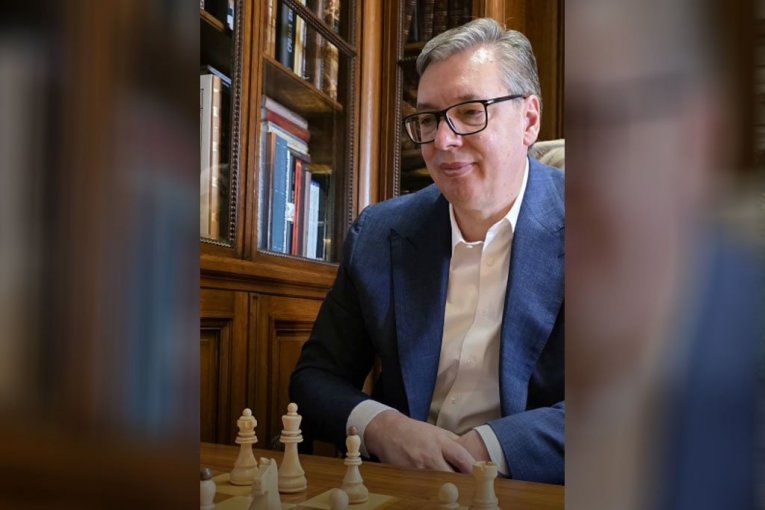 «НА РАДИО БЕОГРАДЕ Я ГОСТИЛ РОСТНО 18 ЛЕТ НАЗАД»