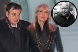 PORODICA ANICE DOBRE ZAVIJENA U CRNO! Oprostili se od dorćolske legende: Nađi našeg Džeja!