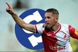 "BOSANCI NAŠI, BRAĆA, KUMOVI!" Vukanović za Sportissimo pred Mundijal bez dlake na jeziku! (VIDEO)