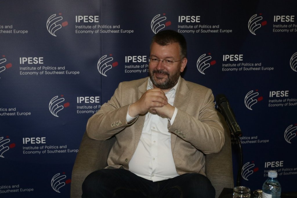 Republika