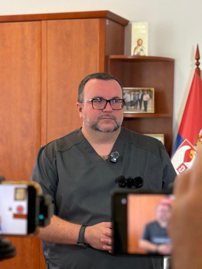 Republika