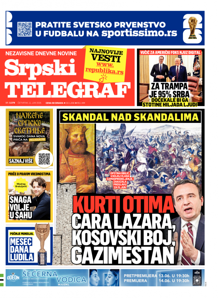 Republika