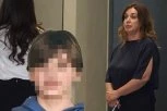 SPOMENULA I SVOJE ŠTIKLE! Majka ubice prvi put javno progovorila o masakru u "Ribnikaru"!