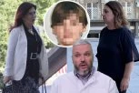 "REZULTAT NJIHOVOG VASPITANJA JE DETE KOJE JE DOŠLO U ŠKOLU I NAPRAVILO 10 GROBOVA!" Punomoćnici roditelja ubijene dece u "Ribnikaru" progovorili o suđenju Kecmanovićima!