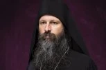 POMOZIMO GLADNIMA NA KOSOVU I METOHIJI: Vladika Ilarion uputio apel za pomoć narodnim kuhinjama u južnoj pokrajini