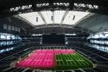 DIBIDUS "LUDI" STADIONI ZA MUNDIJAL 2026! Neobični vodič kroz 16 nesvakidašnjih sportskih arena na kojima se igra Svetsko prvenstvo 2026. (VIDEO)
