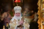 RAZMATRANJE SANKCIJA RUSKOM PATRIJARHU UNELO NEMIR U CEO PRAVOSLAVNI SVET: Evo šta bi taj presedan značio za sve verske vođe