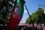 PORTUGAL ZAPREPASTIO SVET REKLAMOM ZA SVETSKO PRVENSTVO: Ovo niko nije očekivao (VIDEO)