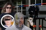 REČI KOJE KIDAJU DUŠU! Sestra ubijene male balerine napisala pismo roditeljima dečaka-ubice i poručila im: "NE ZAVARAVAJTE SE, KRIVI STE!"