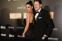 RAZVODI SE NAŠA MANEKENKA - DEJANA ŽIVKOVIĆ STAVILA TAČKU NA BRAK SA OVIM MOĆNIKOM! Niko nije imao pojma šta se dešava u njihovom domu!