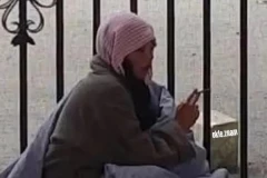 DA SE NAJEŽIŠ - SABLASNE SCENE MAJE MARINKOVIĆ U CIK ZORE! Starleta prevazišla sve prethodno u rijalitiju, šta je sledeće?!
