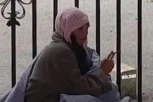 DA SE NAJEŽIŠ - SABLASNE SCENE MAJE MARINKOVIĆ U CIK ZORE! Starleta prevazišla sve prethodno u rijalitiju, šta je sledeće?!