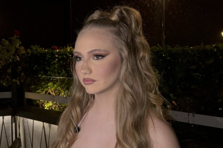 Rada Todorović