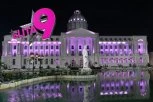 VELIKI ŠEF OVO NE TOLERIŠE: OVI UČESNICI NAPUŠTAJU "ELITU 9" SA MILIONSKIM KAZNAMA - Prekršena najstrožija pravila rijalitija!