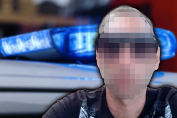 STANISLAVA UBIO PRIJATELJ PRED KUĆNIM PRAGOM! Komšije otkrile detalje zločina u Paraćinu: "Ni mrava nije zgazio, ruke se osušile tom ubici!"