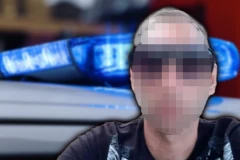 OSTAVILA GA ŽENA, PA NOŽEM UBIO DRUGA! Čitajte u Srpskom telegrafu!