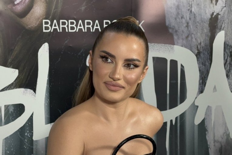 Barbara Bobak
