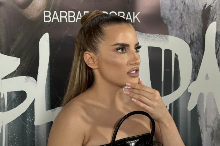 Barbara Bobak