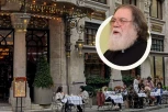 KO NEĆE DA RADI, NEKA NE JEDE: Arhimandrit Danilo podseća da Crkva blagosilja samo dva razloga zbog kojih čovek treba da zarađuje