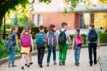 Za polazak prvaka u školu sleduju vam 2 PLAĆENA DANA! Evo kako da ih dobijete