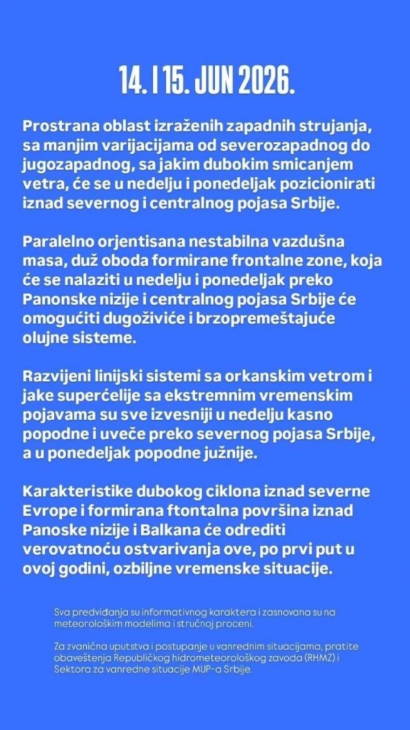 Republika