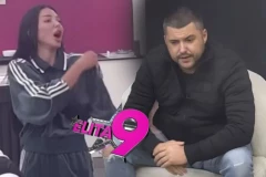 NEZAPAMĆENI HAOS ZBOG MAJINE TRUDNOĆE, ŠOK-BOMBA NA SAMOM KRAJU "ELITE": Ako stvarno čeka Asminovo dete - sledi HOROR za oboje!