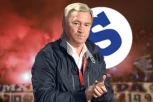 PRVI SELEKTOR SRBIJE ZA SPORTISSIMO! Havijer Klemente prognozirao Mundijal - od jednog igrača očekuje mnogo!