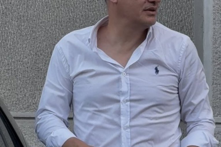 Gagi Đogani