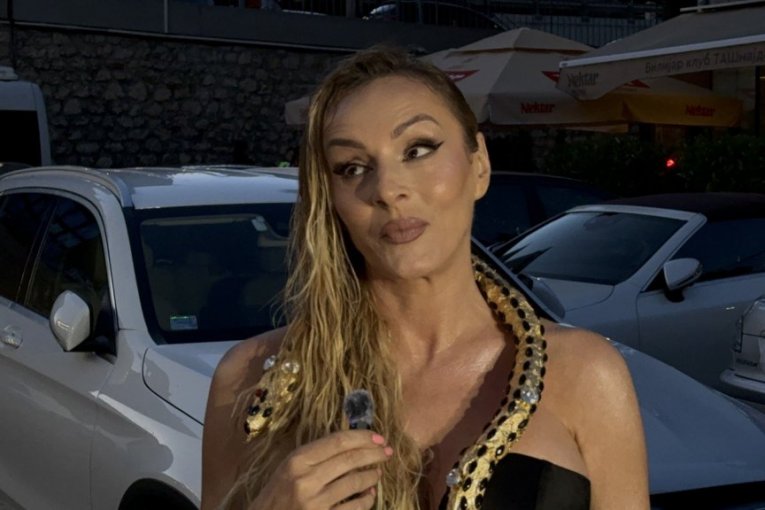 Anabela Atijas