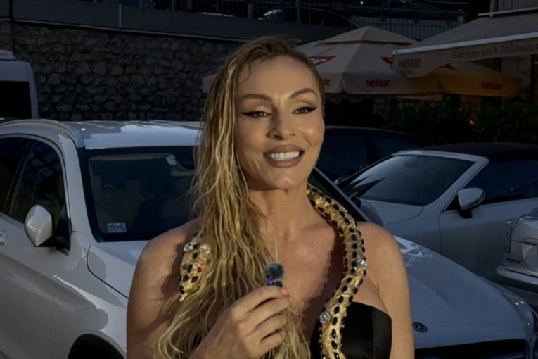 Anabela Atijas