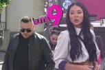 POKRENULA SE TEMA ULASKA FILIPA CARA U "ELITU 9" Maja Marinković VAN SEBE (VIDEO)